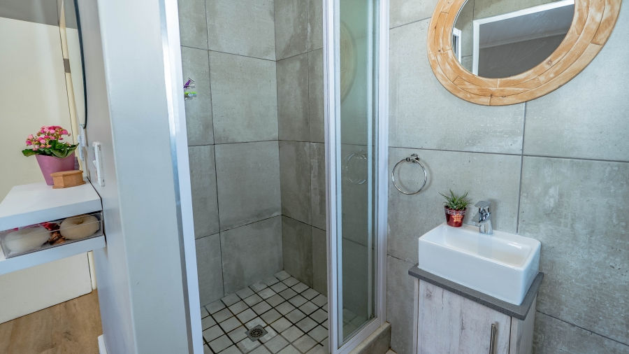 3 Bedroom Property for Sale in Brackenfell South Western Cape